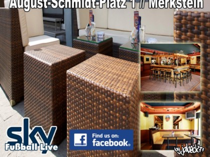 Foto: https://www.facebook.com/BistroPlasa
