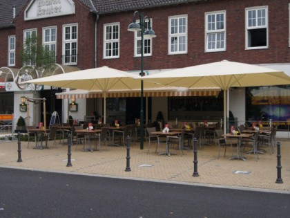 Foto: https://www.facebook.com/BistroPlasa
