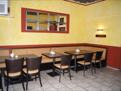 Foto: https://www.facebook.com/BistroPlasa