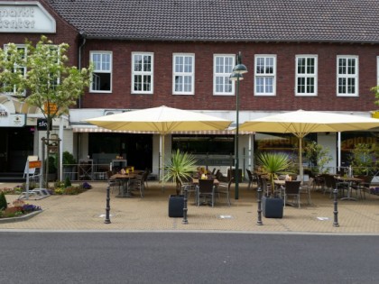 Foto: https://www.facebook.com/BistroPlasa