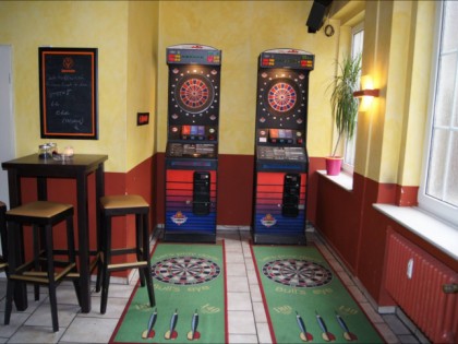 Foto: https://www.facebook.com/BistroPlasa